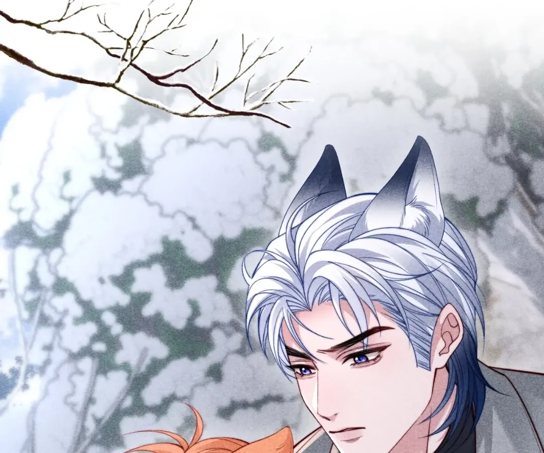 Read Toxic Adoration chapter 69 image 19 on Lezhin
