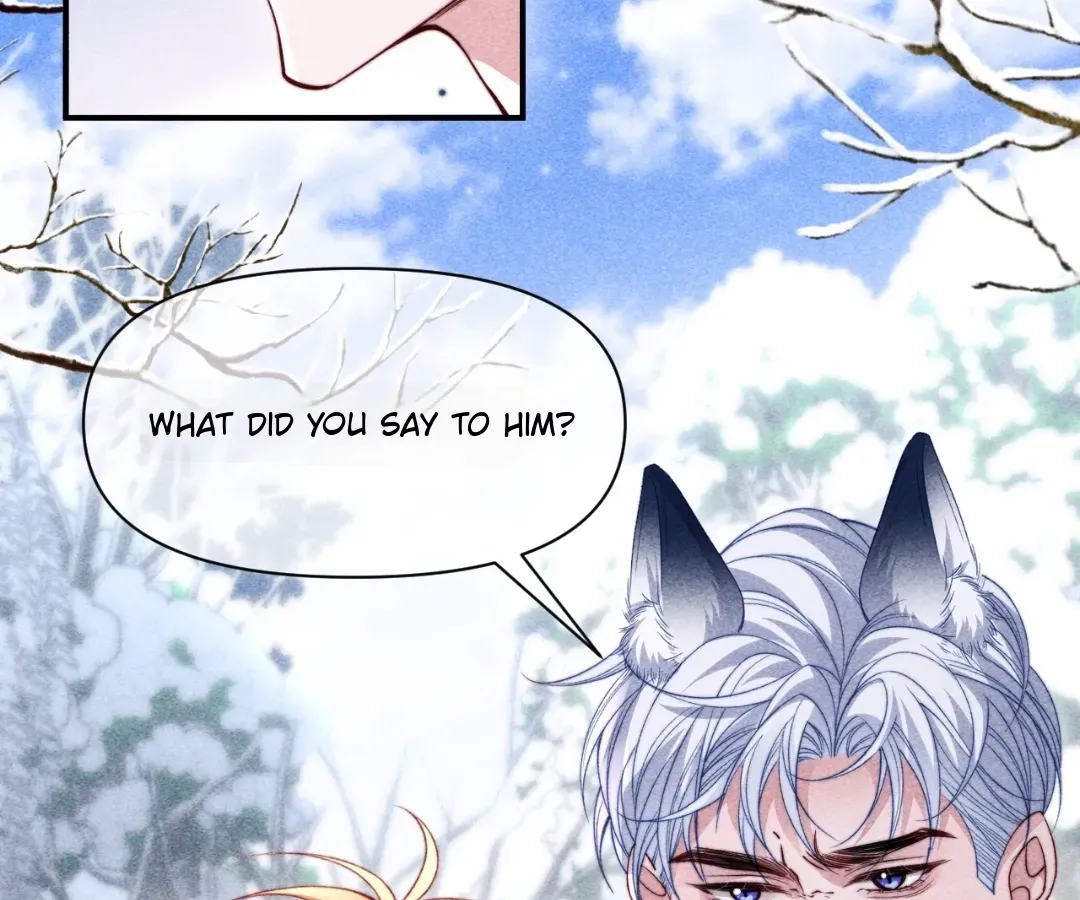 Read Toxic Adoration chapter 69 image 23 on Lezhin