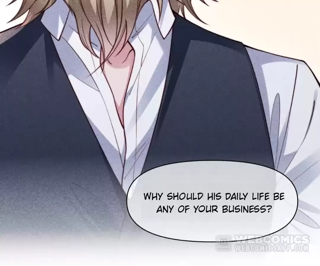 Read Toxic Adoration chapter 69 image 26 on Lezhin