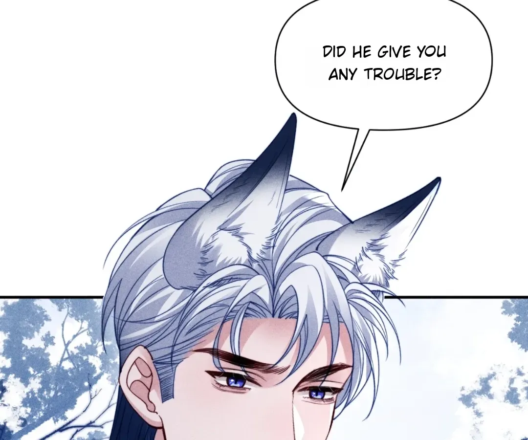 Read Toxic Adoration chapter 69 image 28 on Lezhin