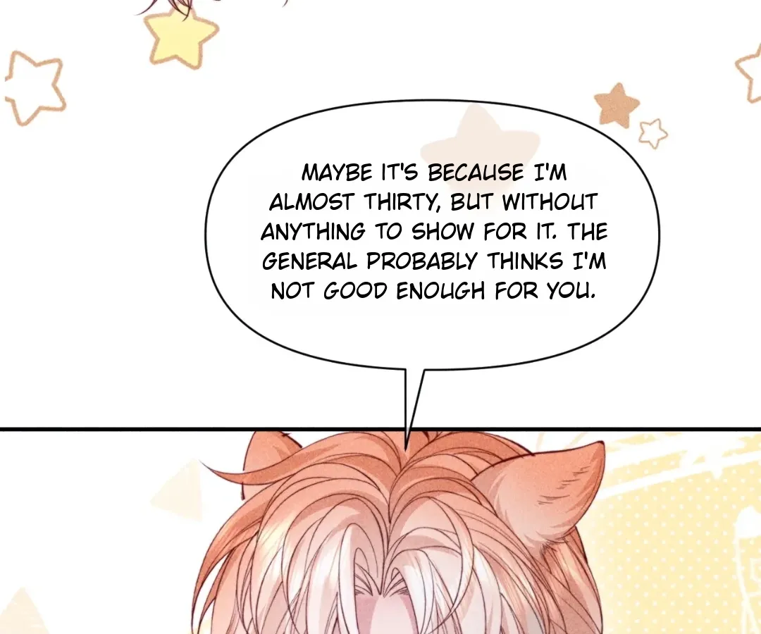 Read Toxic Adoration chapter 69 image 30 on Lezhin