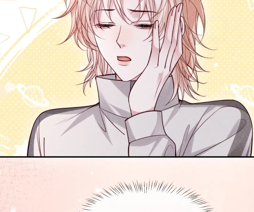 Read Toxic Adoration chapter 69 image 31 on Lezhin