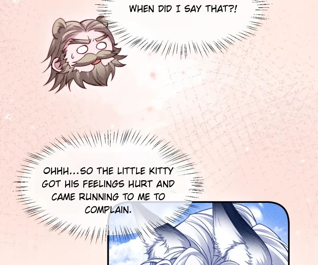 Read Toxic Adoration chapter 69 image 32 on Lezhin