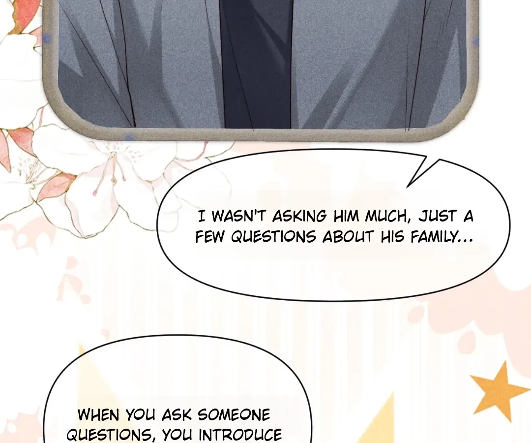 Read Toxic Adoration chapter 69 image 36 on Lezhin