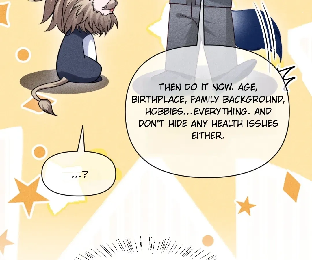 Read Toxic Adoration chapter 69 image 38 on Lezhin