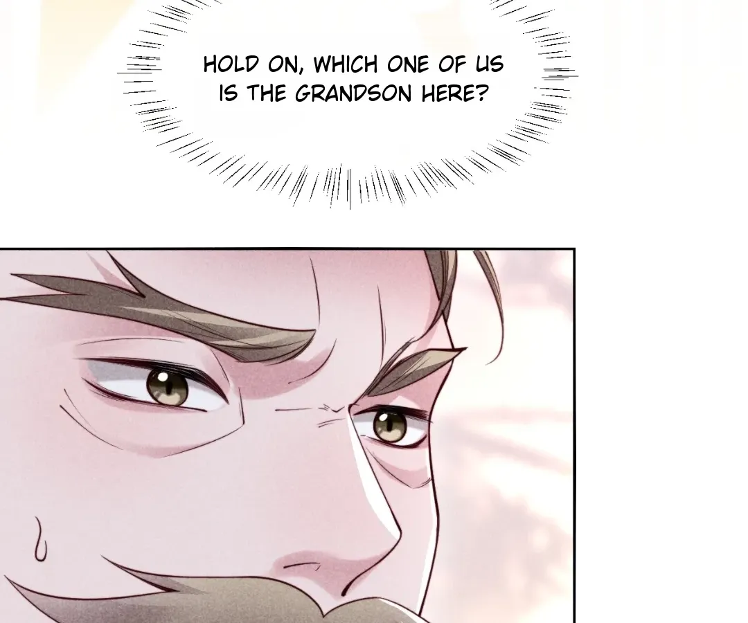 Read Toxic Adoration chapter 69 image 39 on Lezhin