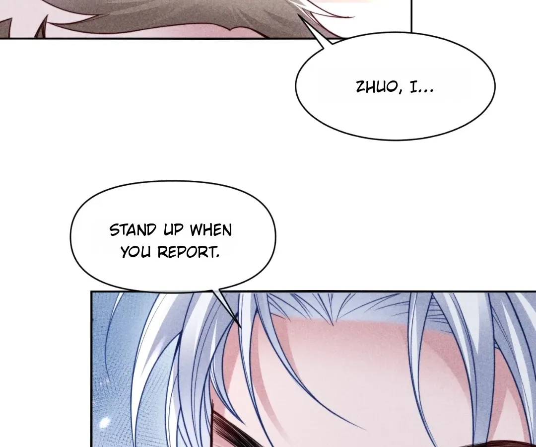 Read Toxic Adoration chapter 69 image 40 on Lezhin