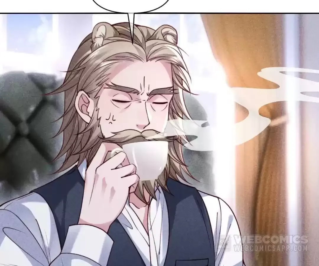 Read Toxic Adoration chapter 69 image 42 on Lezhin