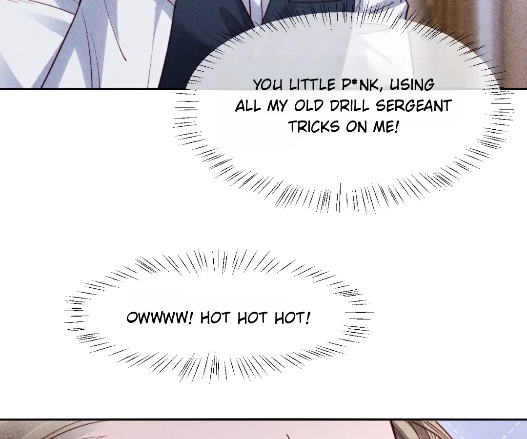 Read Toxic Adoration chapter 69 image 43 on Lezhin