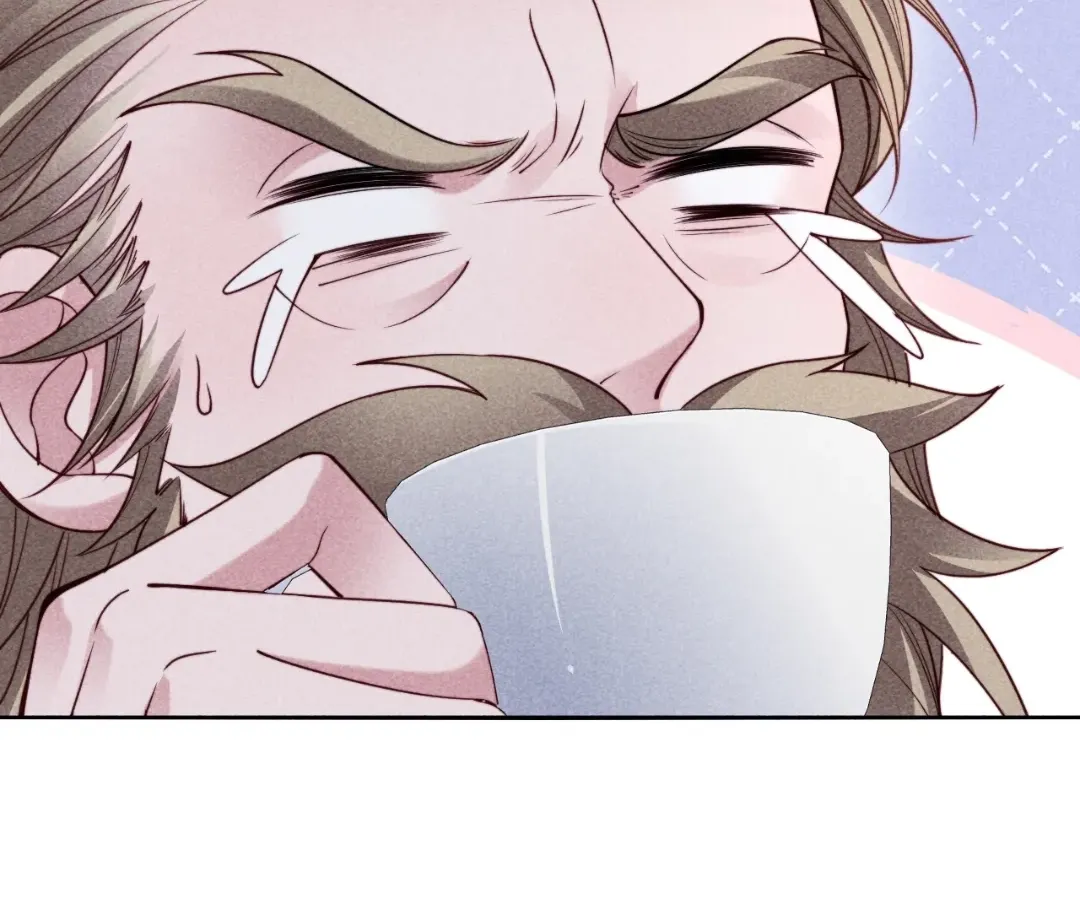 Read Toxic Adoration chapter 69 image 44 on Lezhin