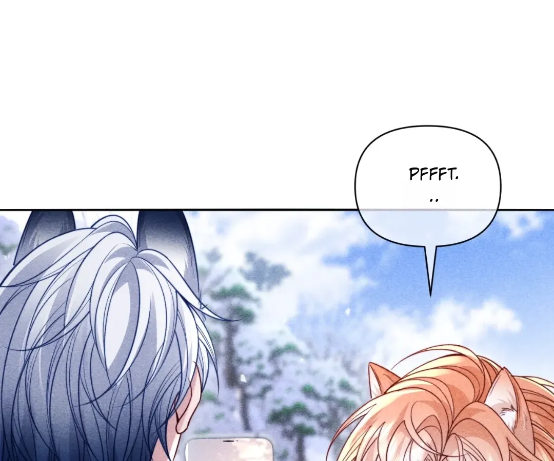 Read Toxic Adoration chapter 69 image 45 on Lezhin