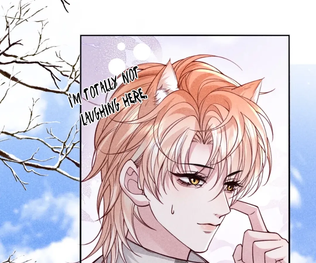 Read Toxic Adoration chapter 69 image 48 on Lezhin