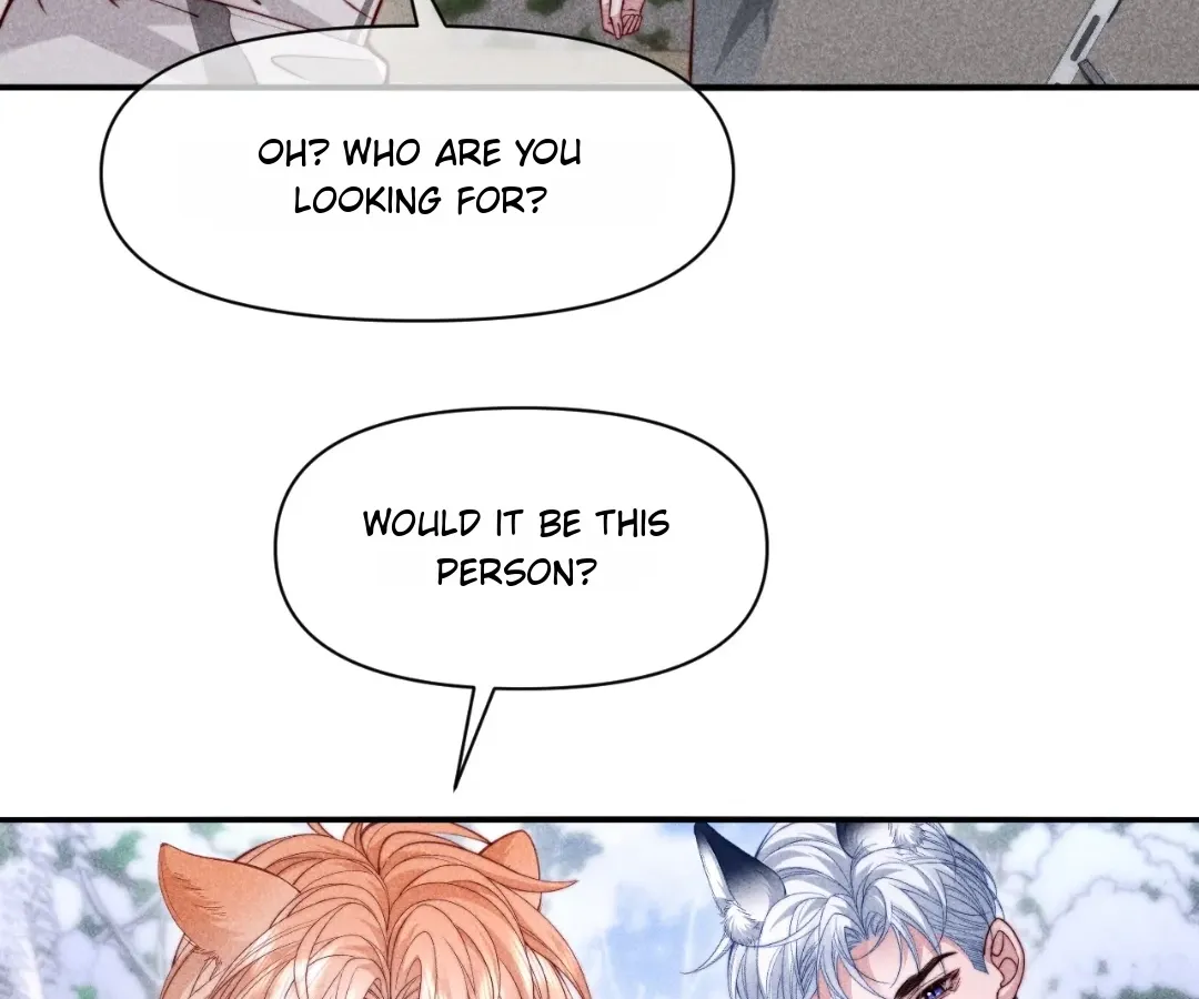 Read Toxic Adoration chapter 69 image 5 on Lezhin