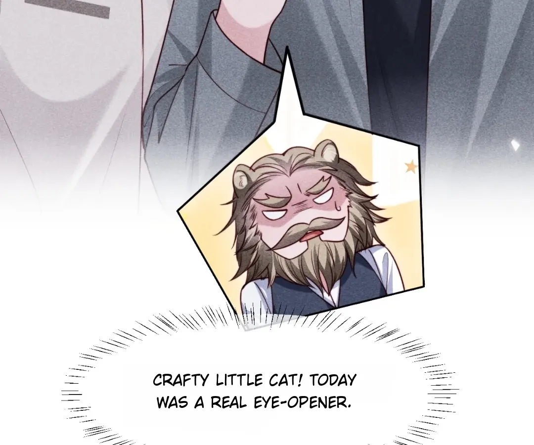Read Toxic Adoration chapter 69 image 51 on Lezhin