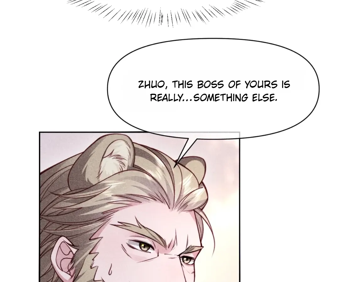 Read Toxic Adoration chapter 69 image 52 on Lezhin