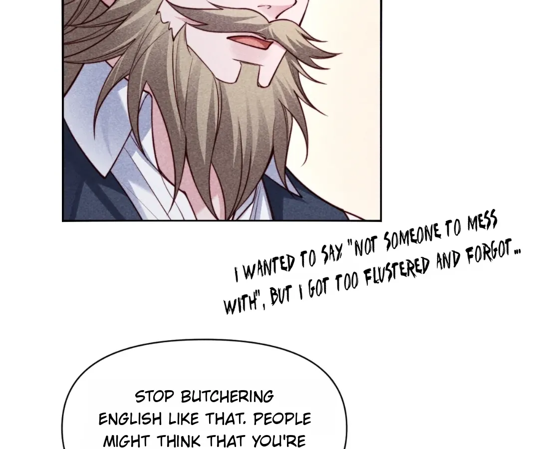 Read Toxic Adoration chapter 69 image 53 on Lezhin