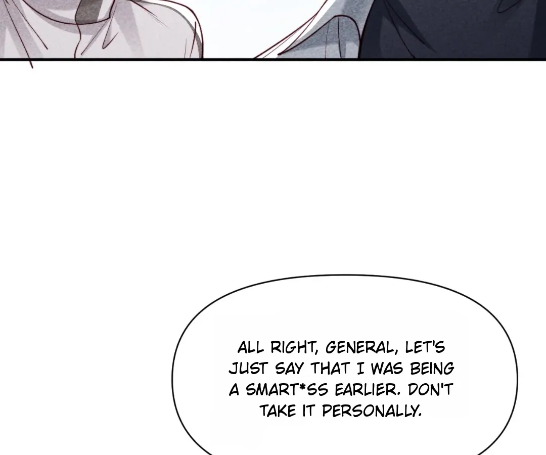 Read Toxic Adoration chapter 69 image 55 on Lezhin