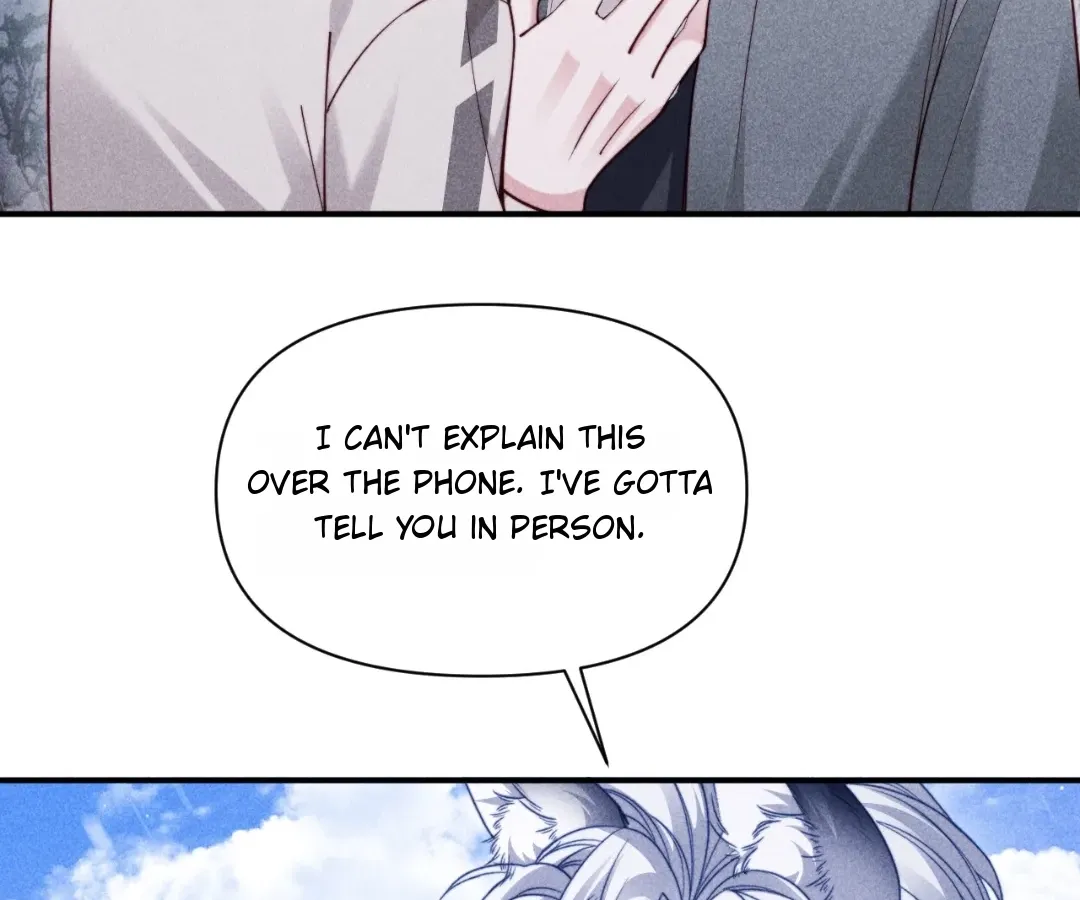Read Toxic Adoration chapter 69 image 61 on Lezhin