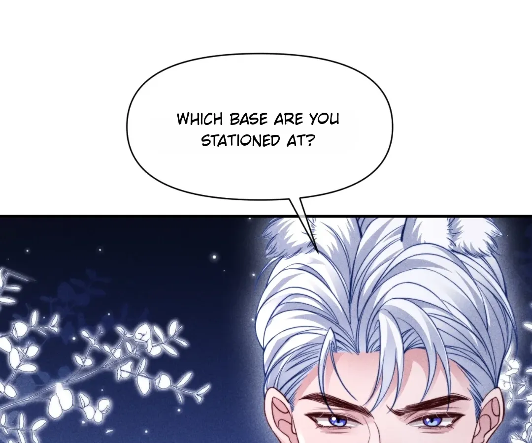 Read Toxic Adoration chapter 69 image 63 on Lezhin