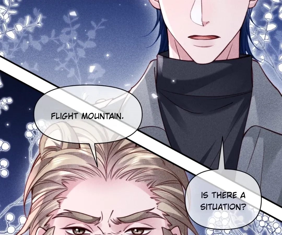 Read Toxic Adoration chapter 69 image 64 on Lezhin