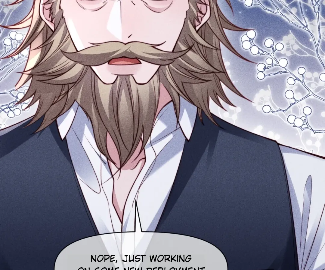 Read Toxic Adoration chapter 69 image 65 on Lezhin