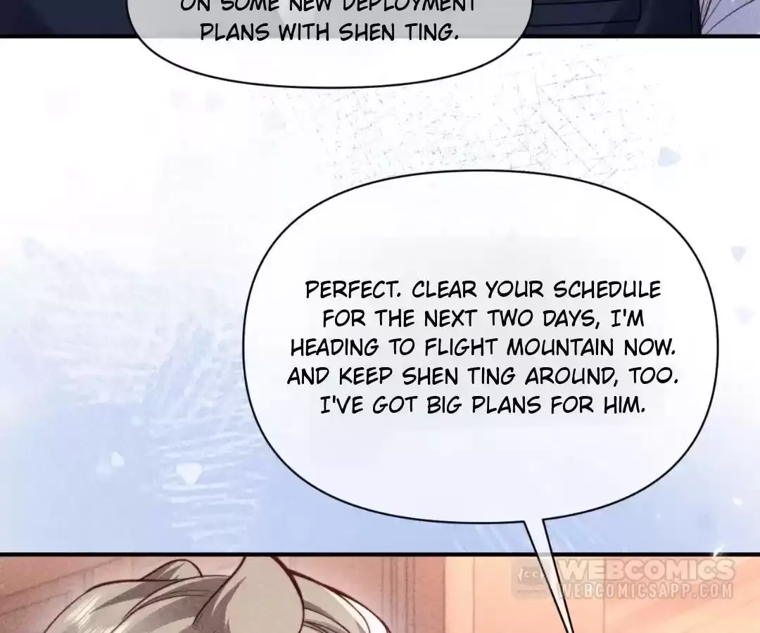 Read Toxic Adoration chapter 69 image 66 on Lezhin