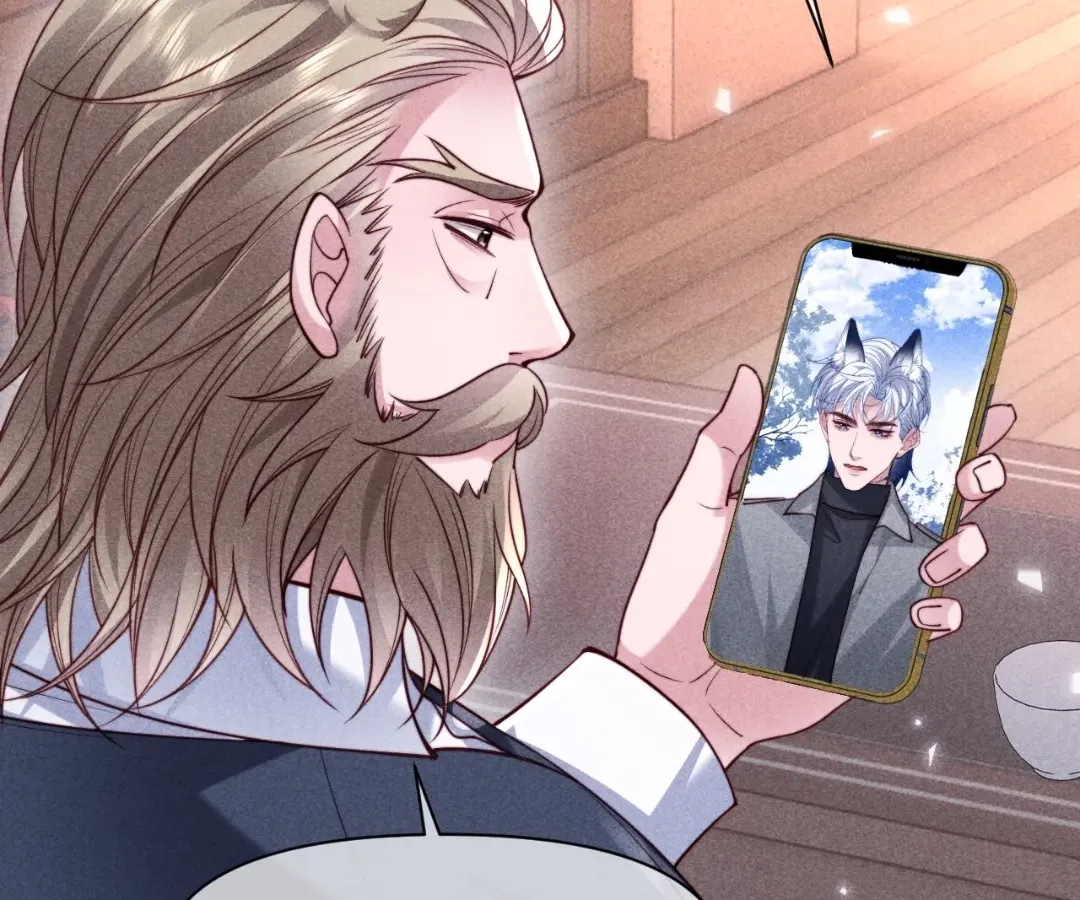 Read Toxic Adoration chapter 69 image 67 on Lezhin