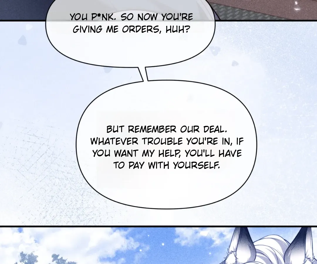 Read Toxic Adoration chapter 69 image 68 on Lezhin