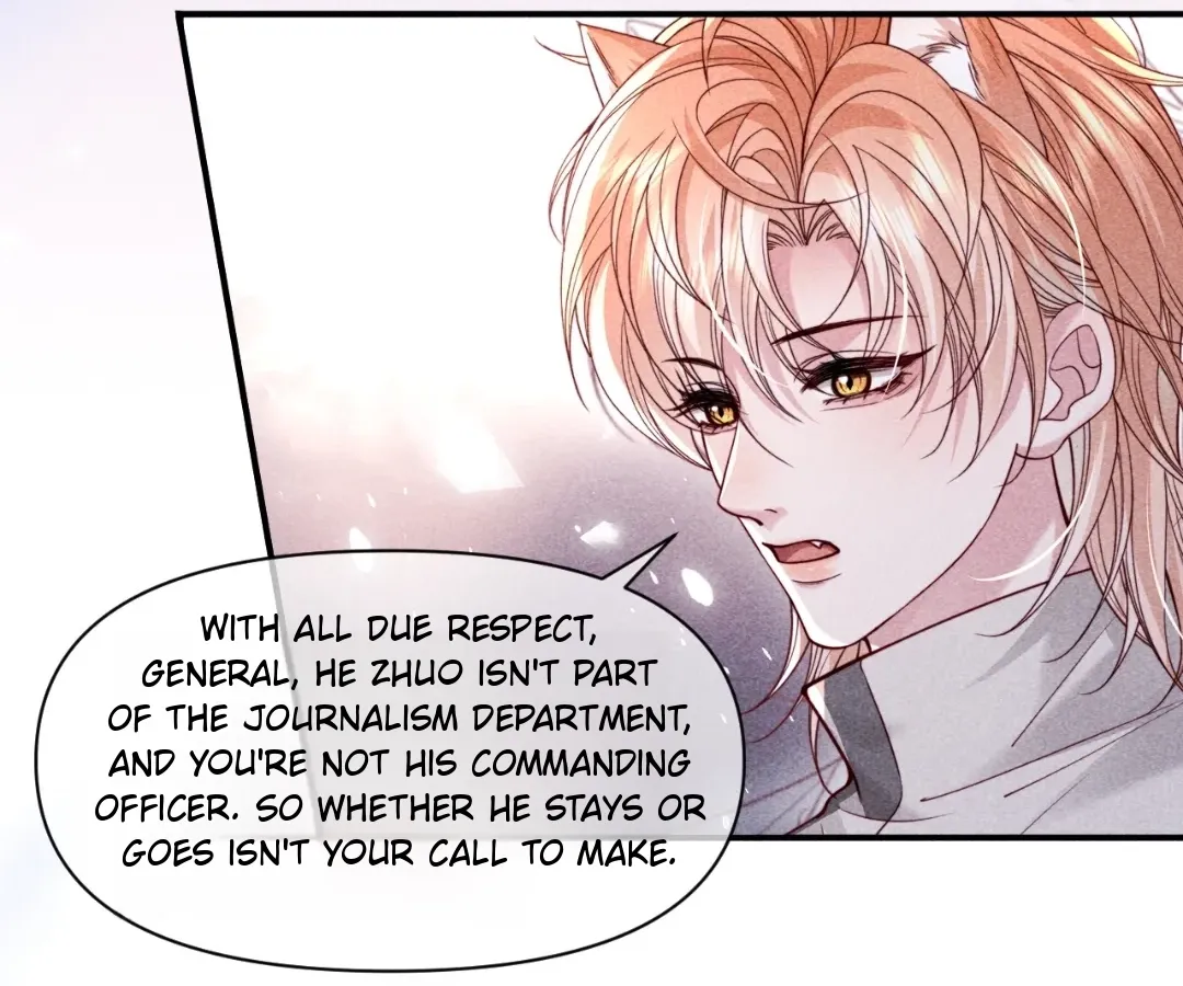 Read Toxic Adoration chapter 69 image 72 on Lezhin