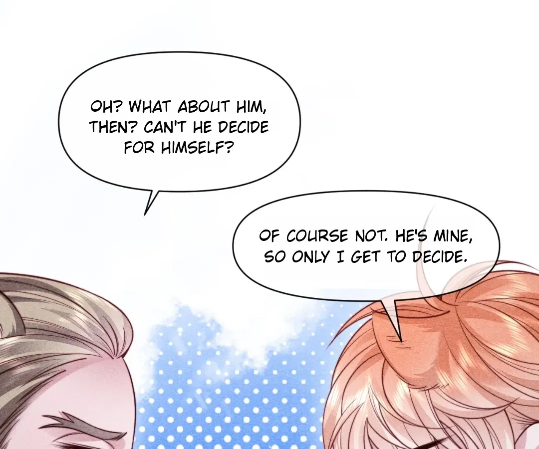 Read Toxic Adoration chapter 69 image 73 on Lezhin