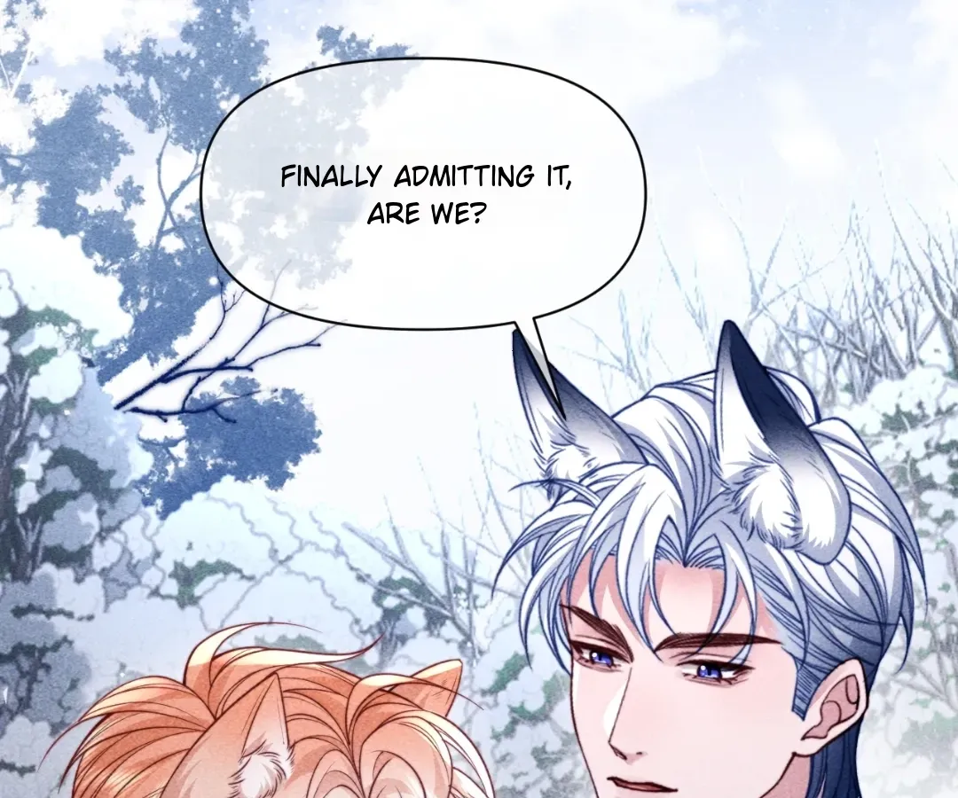 Read Toxic Adoration chapter 69 image 75 on Lezhin