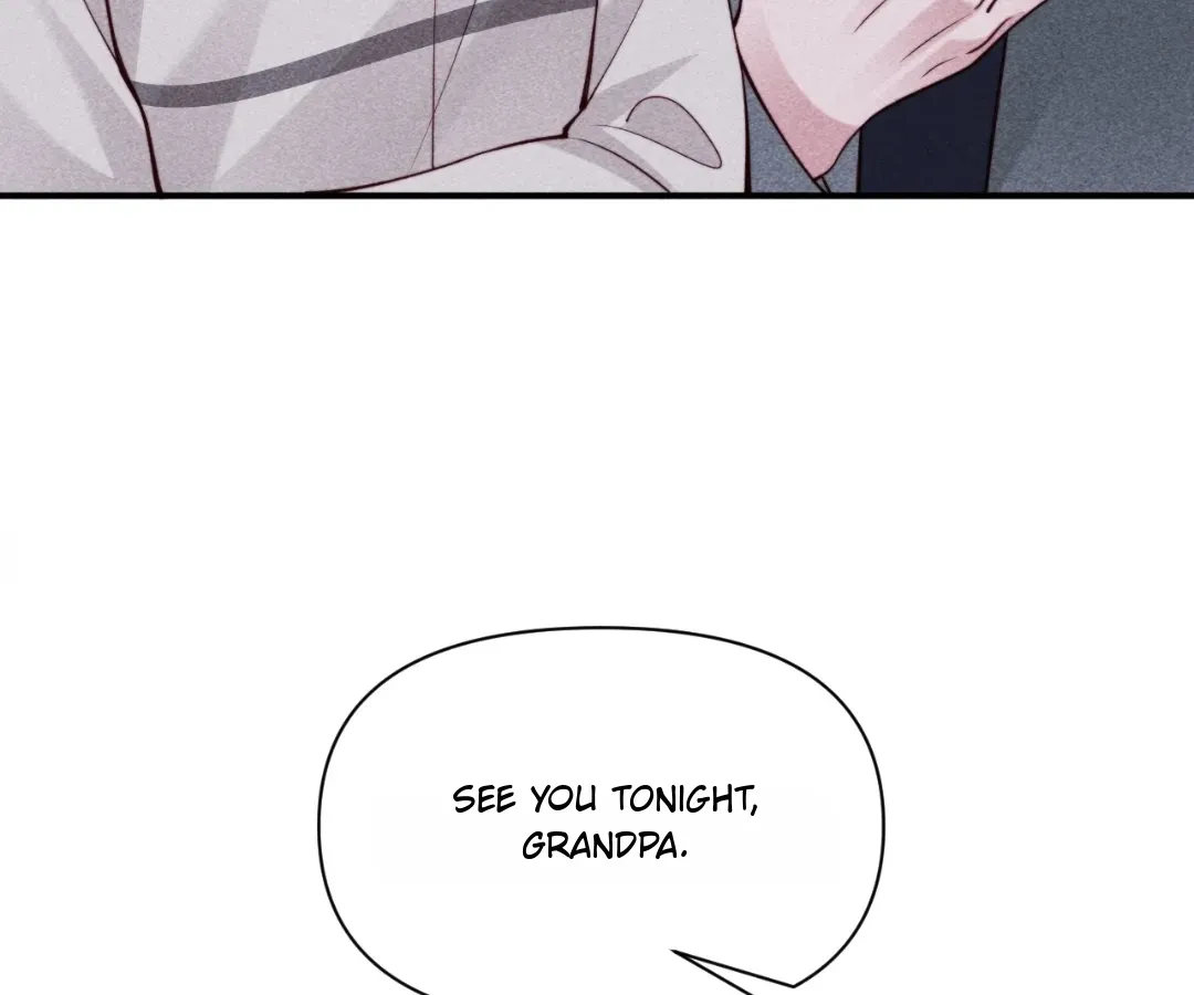Read Toxic Adoration chapter 69 image 77 on Lezhin