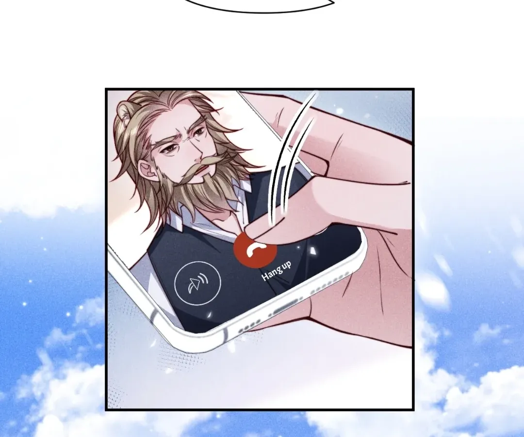 Read Toxic Adoration chapter 69 image 78 on Lezhin