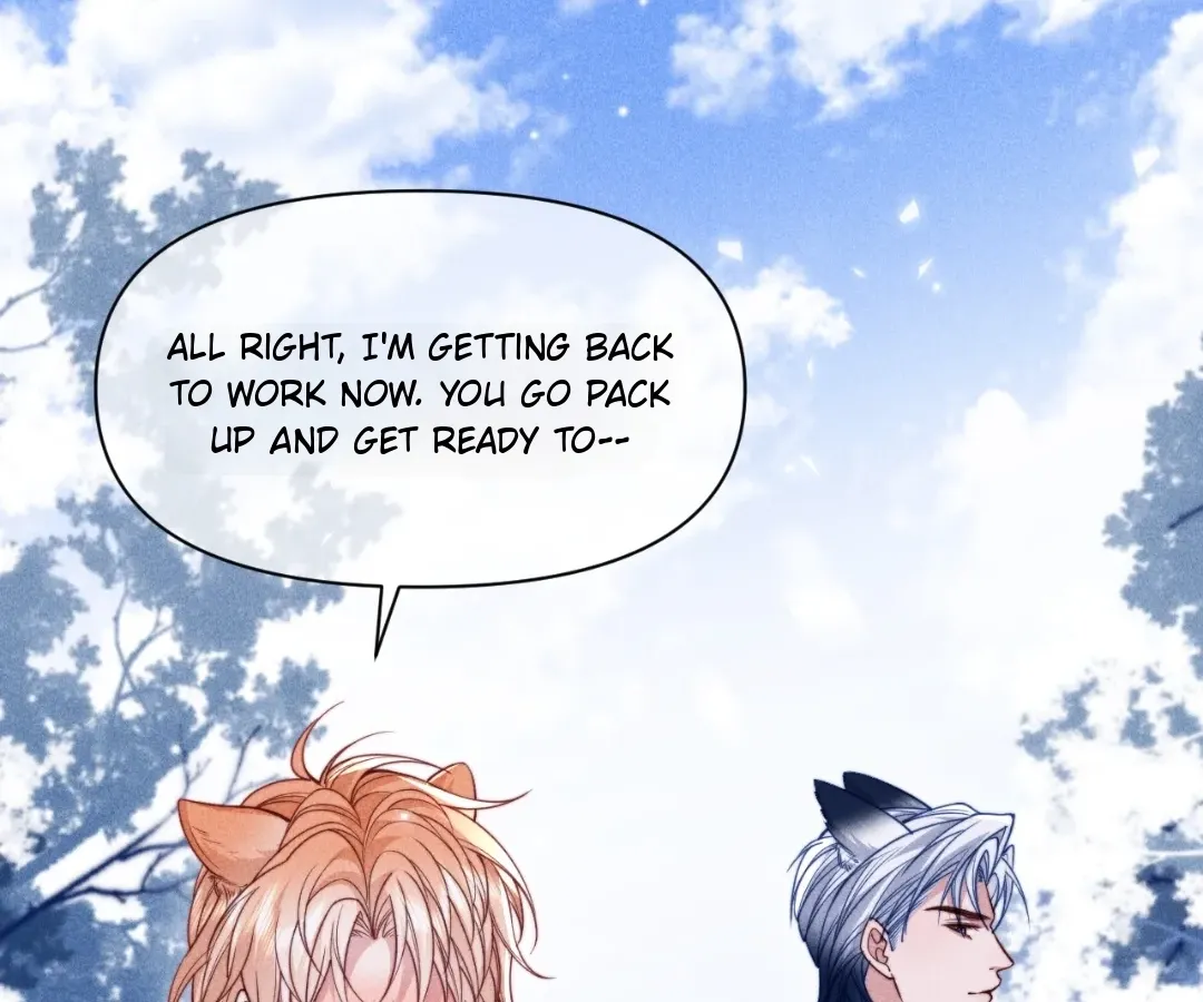 Read Toxic Adoration chapter 69 image 79 on Lezhin