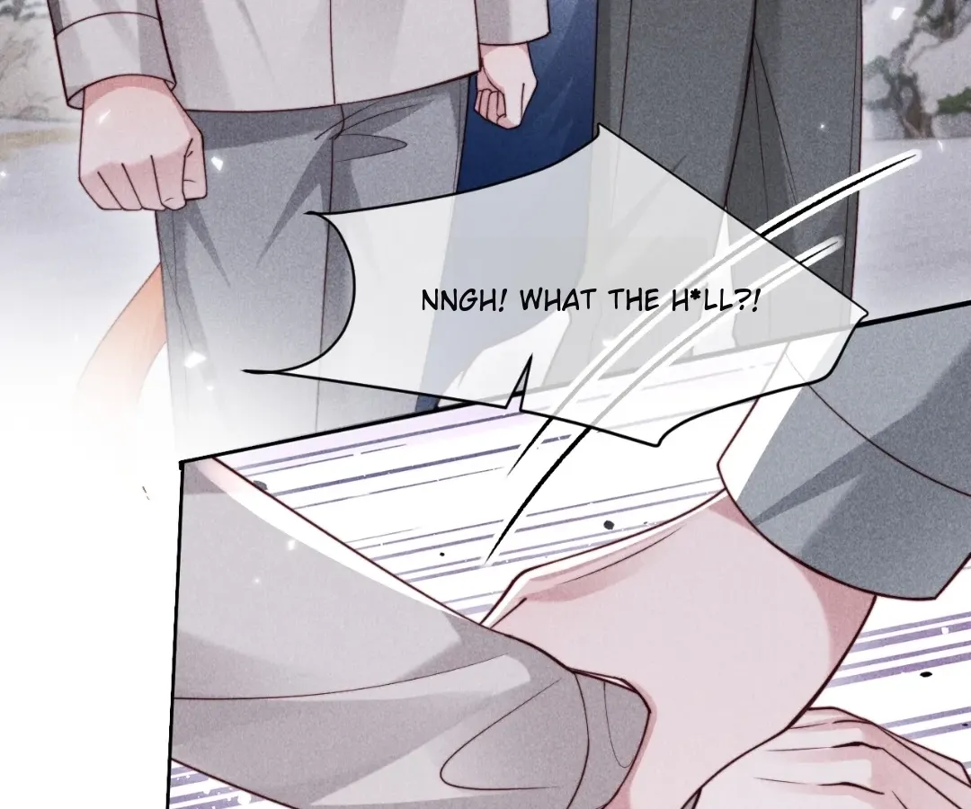Read Toxic Adoration chapter 69 image 81 on Lezhin