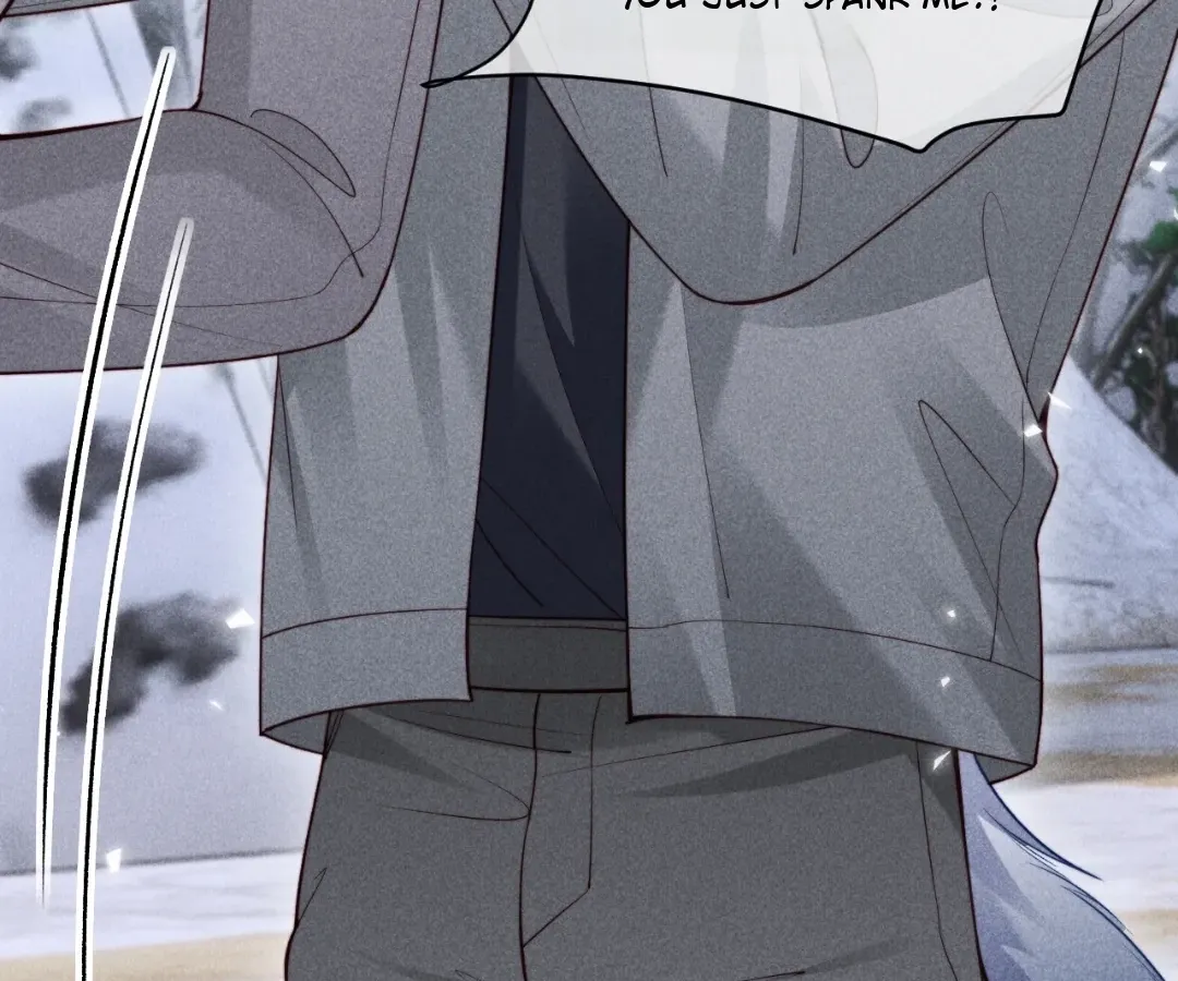 Read Toxic Adoration chapter 69 image 84 on Lezhin