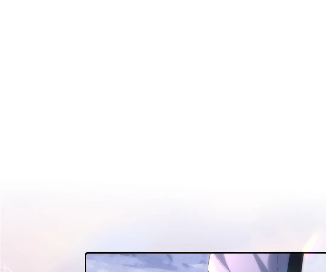 Read Toxic Adoration chapter 7 image 0 on Lezhin