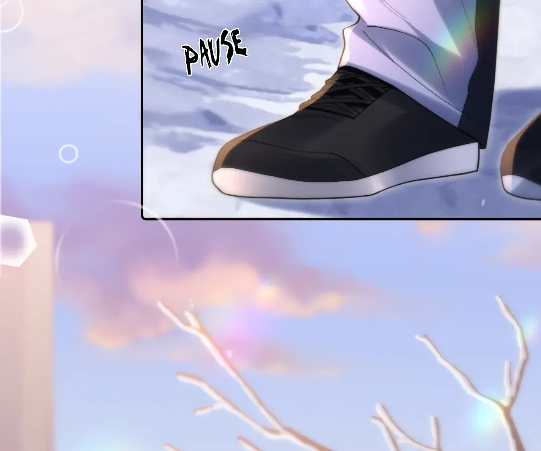 Read Toxic Adoration chapter 7 image 1 on Lezhin