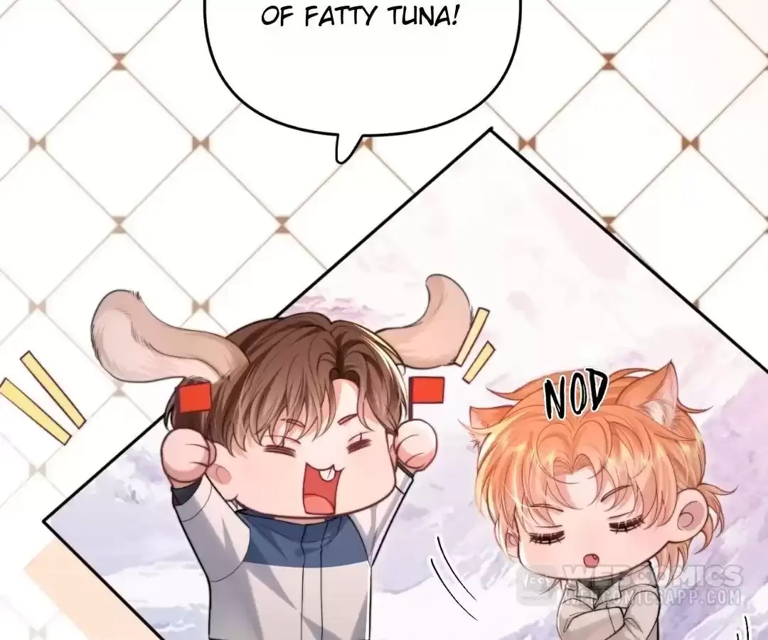 Read Toxic Adoration chapter 7 image 10 on Lezhin
