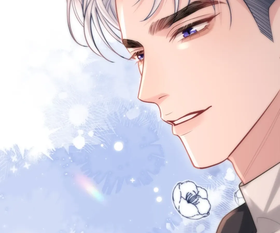 Read Toxic Adoration chapter 7 image 100 on Lezhin