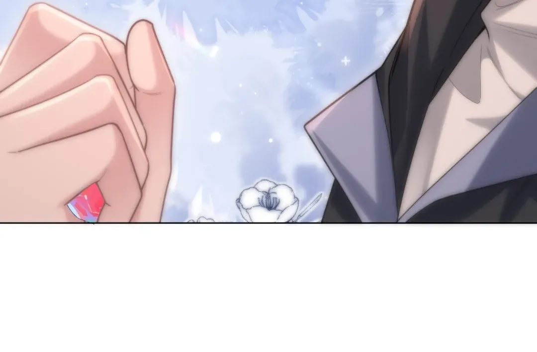 Read Toxic Adoration chapter 7 image 101 on Lezhin