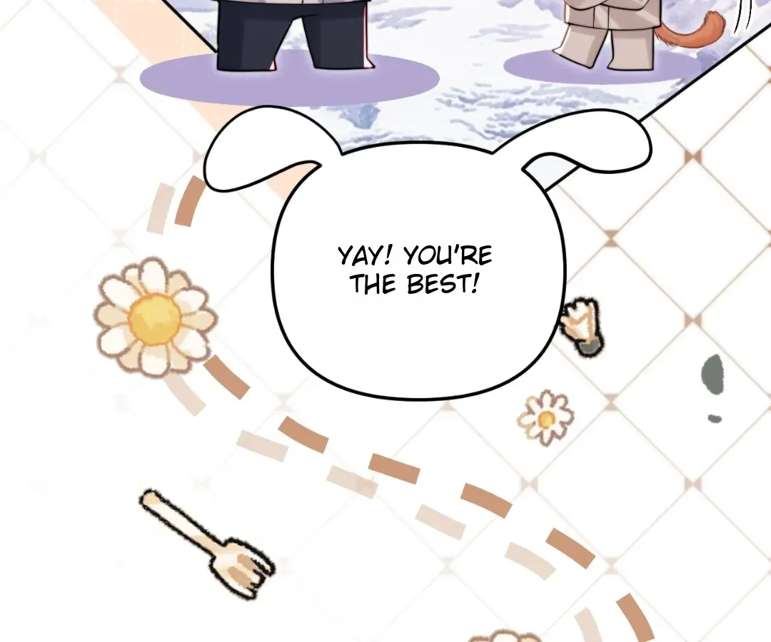 Read Toxic Adoration chapter 7 image 11 on Lezhin