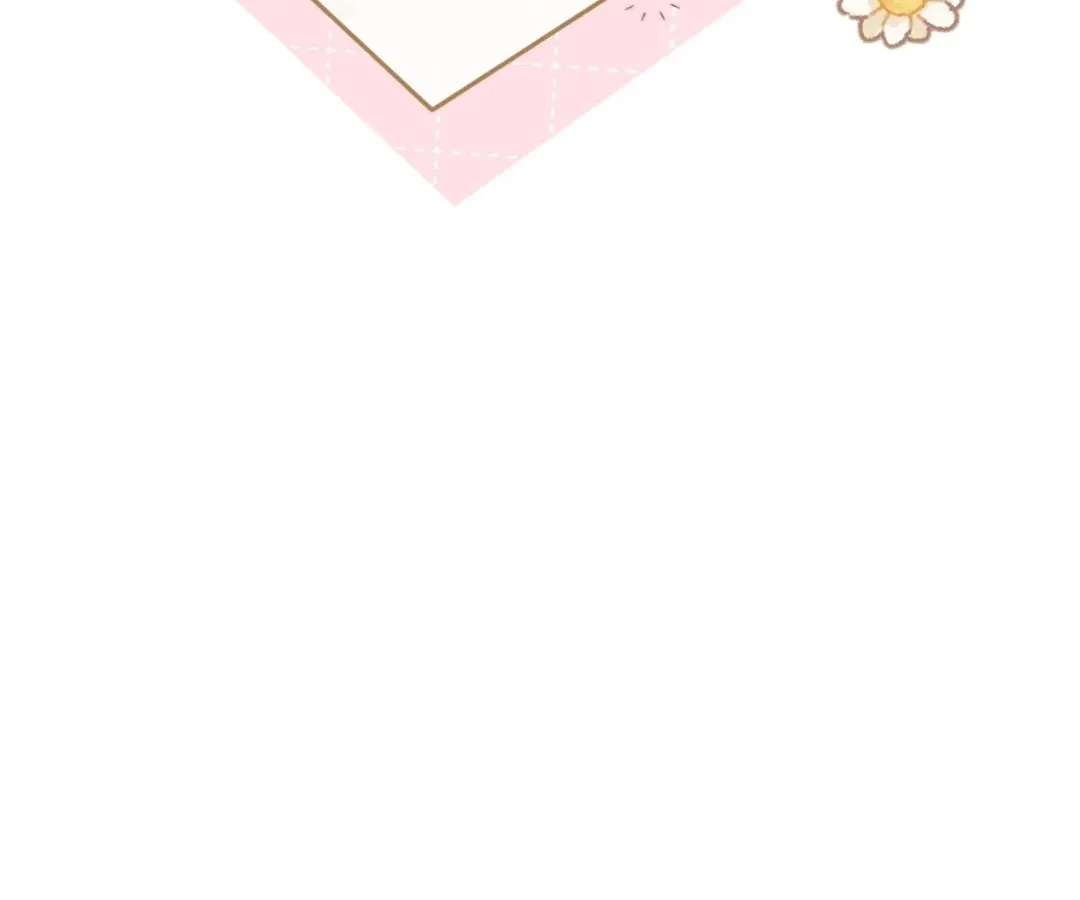 Read Toxic Adoration chapter 7 image 14 on Lezhin