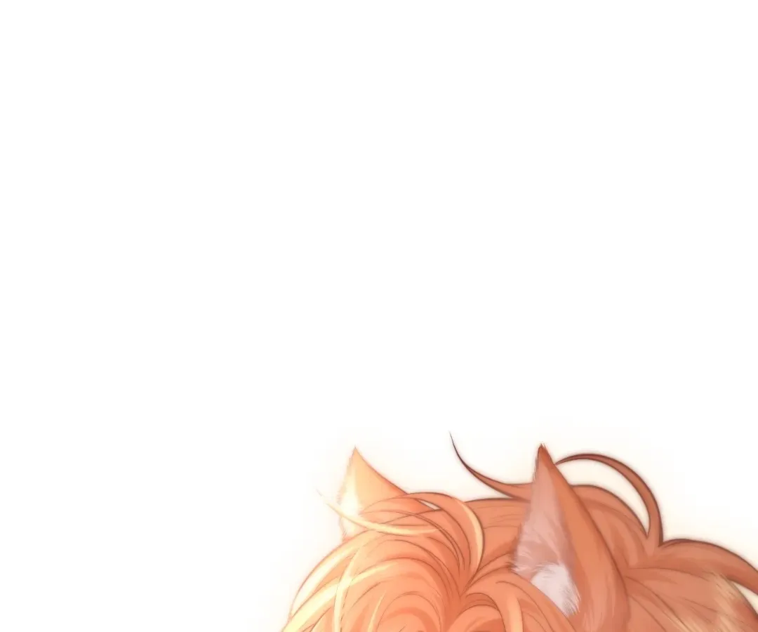 Read Toxic Adoration chapter 7 image 15 on Lezhin