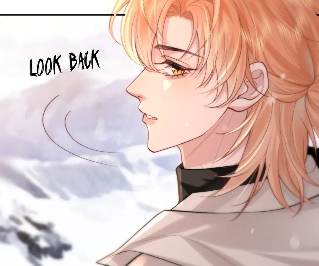 Read Toxic Adoration chapter 7 image 16 on Lezhin