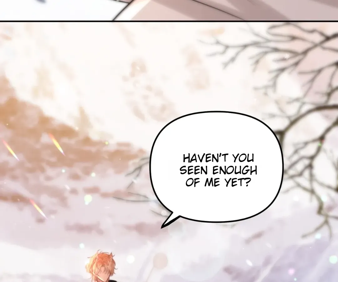 Read Toxic Adoration chapter 7 image 17 on Lezhin