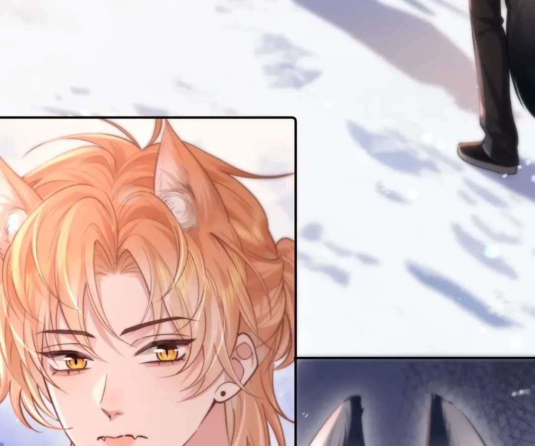Read Toxic Adoration chapter 7 image 19 on Lezhin