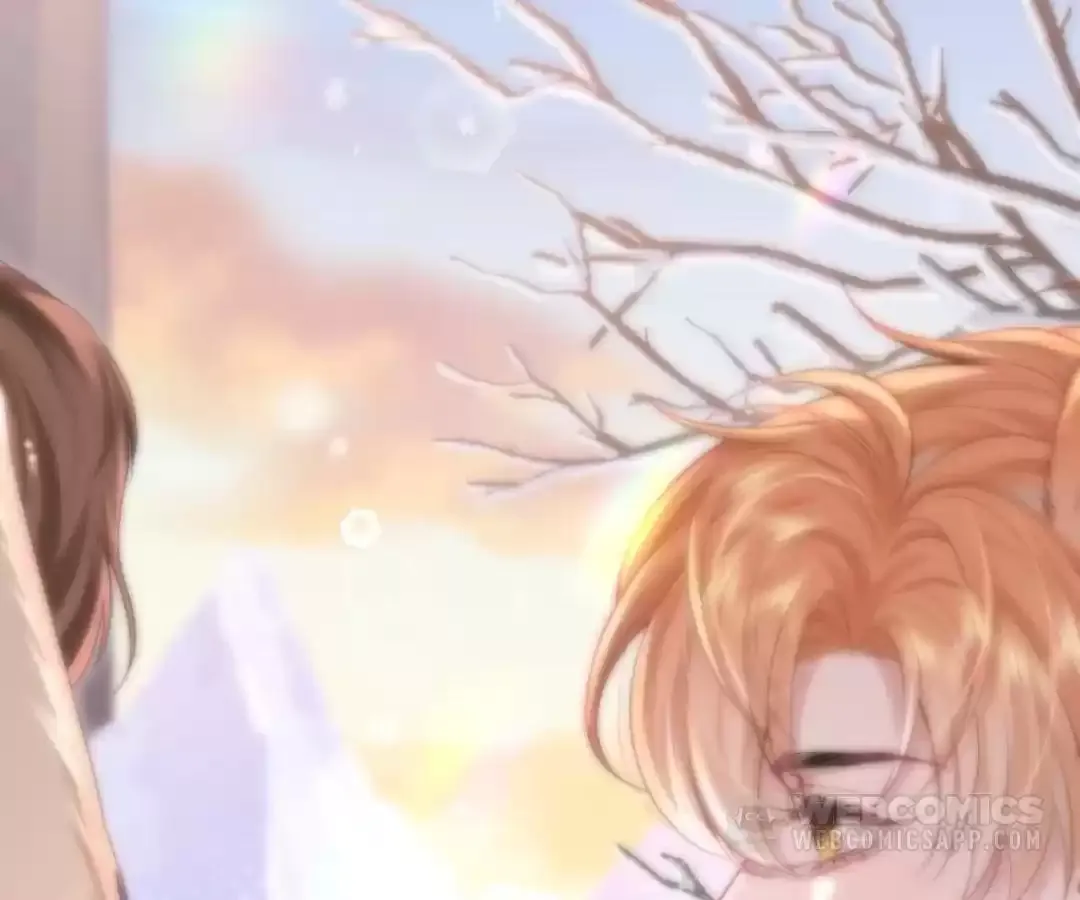 Read Toxic Adoration chapter 7 image 2 on Lezhin