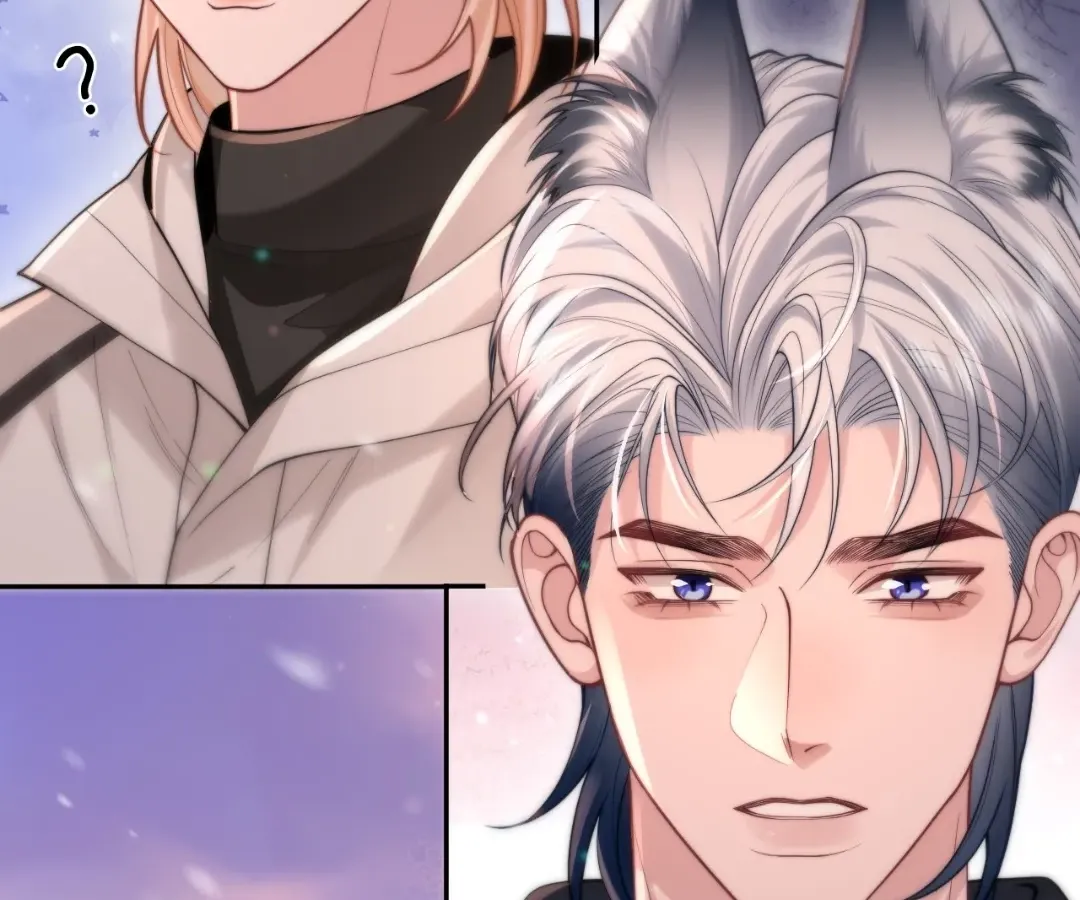 Read Toxic Adoration chapter 7 image 20 on Lezhin