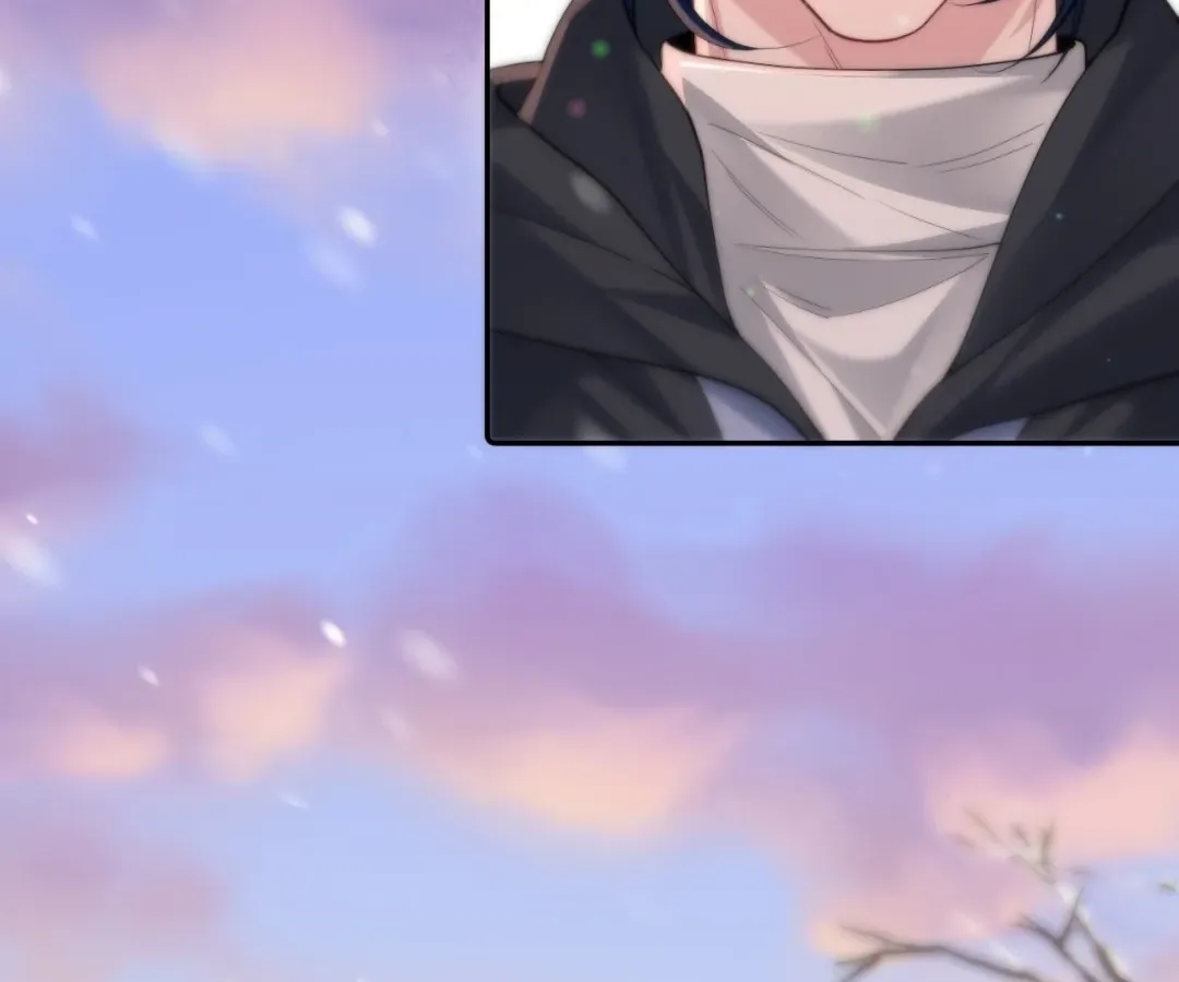 Read Toxic Adoration chapter 7 image 21 on Lezhin